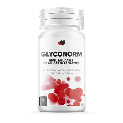 Glyconorm